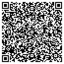 QR code with Classy Lassie's Woodworks contacts