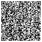 QR code with Boca's Tropical Gardens contacts