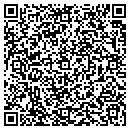 QR code with Colima Arts Incorporated contacts