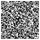 QR code with Colleen's Creative Corner contacts
