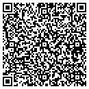 QR code with Serenity Swimwear contacts