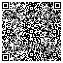 QR code with 54th Avenue Carwash contacts