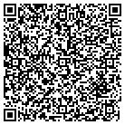 QR code with Zoller Jeff General Contractor contacts