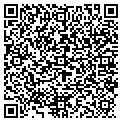 QR code with Cool Creation Inc contacts
