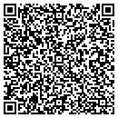 QR code with Alen Collection contacts
