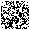 QR code with Greenmeadow contacts