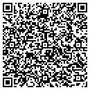 QR code with Ngei Business Inc contacts