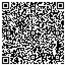 QR code with Craft Farm contacts