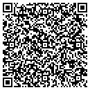 QR code with Crafts Etcetra contacts