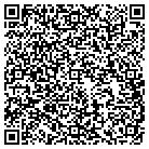 QR code with Media Resource Center Inc contacts