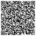 QR code with Crafts For All Occasions contacts