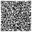 QR code with Avant Garde Pro Art Studio contacts