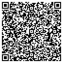QR code with William Roy contacts
