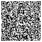 QR code with Great Outdoors Xeriscape Inc contacts