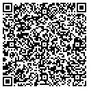 QR code with Flowers Bakery Store contacts