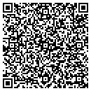 QR code with Honey Baked Hams contacts