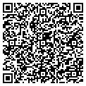 QR code with Creative Works Of Art contacts