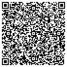 QR code with Saygal Investments Inc contacts