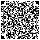 QR code with Cruise Control Diecast Vehicle contacts