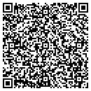 QR code with Cut N Corners Crafts contacts