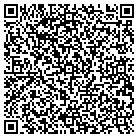 QR code with Advance Appliance Parts contacts