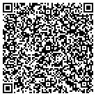 QR code with Deborah Zelkowitz Crafts contacts