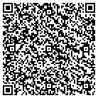 QR code with Deep South Crafts Inc contacts