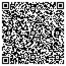 QR code with Deerfield Trading Co contacts