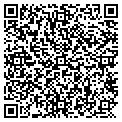 QR code with Denise Art Supply contacts
