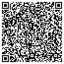 QR code with Soft As A Grape contacts