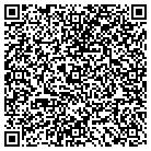 QR code with Diebold Arts & Crafts Center contacts