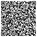 QR code with Jet Ski of Miami contacts