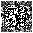 QR code with Downtown Beads Inc contacts