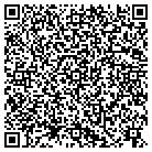 QR code with James Lewis Remodeling contacts