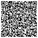 QR code with Sweet Success contacts