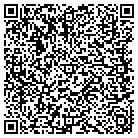 QR code with Che Bar Temple Community Charity contacts
