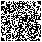 QR code with Fetishes Fine Dining contacts