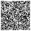 QR code with Omis Investors Inc contacts