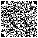 QR code with Ellie Cermaics contacts