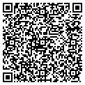 QR code with Every Birdy's Fancy contacts