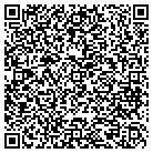 QR code with Keeble's Seafood & Steak Mstrs contacts