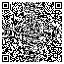 QR code with Aguirre Graciela contacts