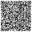 QR code with Procure Xport USA Corp contacts