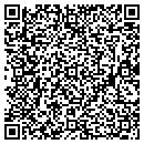 QR code with Fantistique contacts