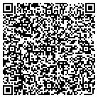 QR code with Roadway Worker Training Inc contacts