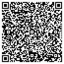 QR code with Far Away Places contacts
