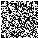 QR code with Fiber Odyssey contacts