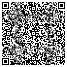 QR code with Scriptural Nutrition Press contacts