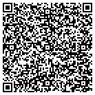 QR code with Office-Agriculture & Consumer contacts