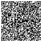 QR code with Friedlander Advisory Service contacts